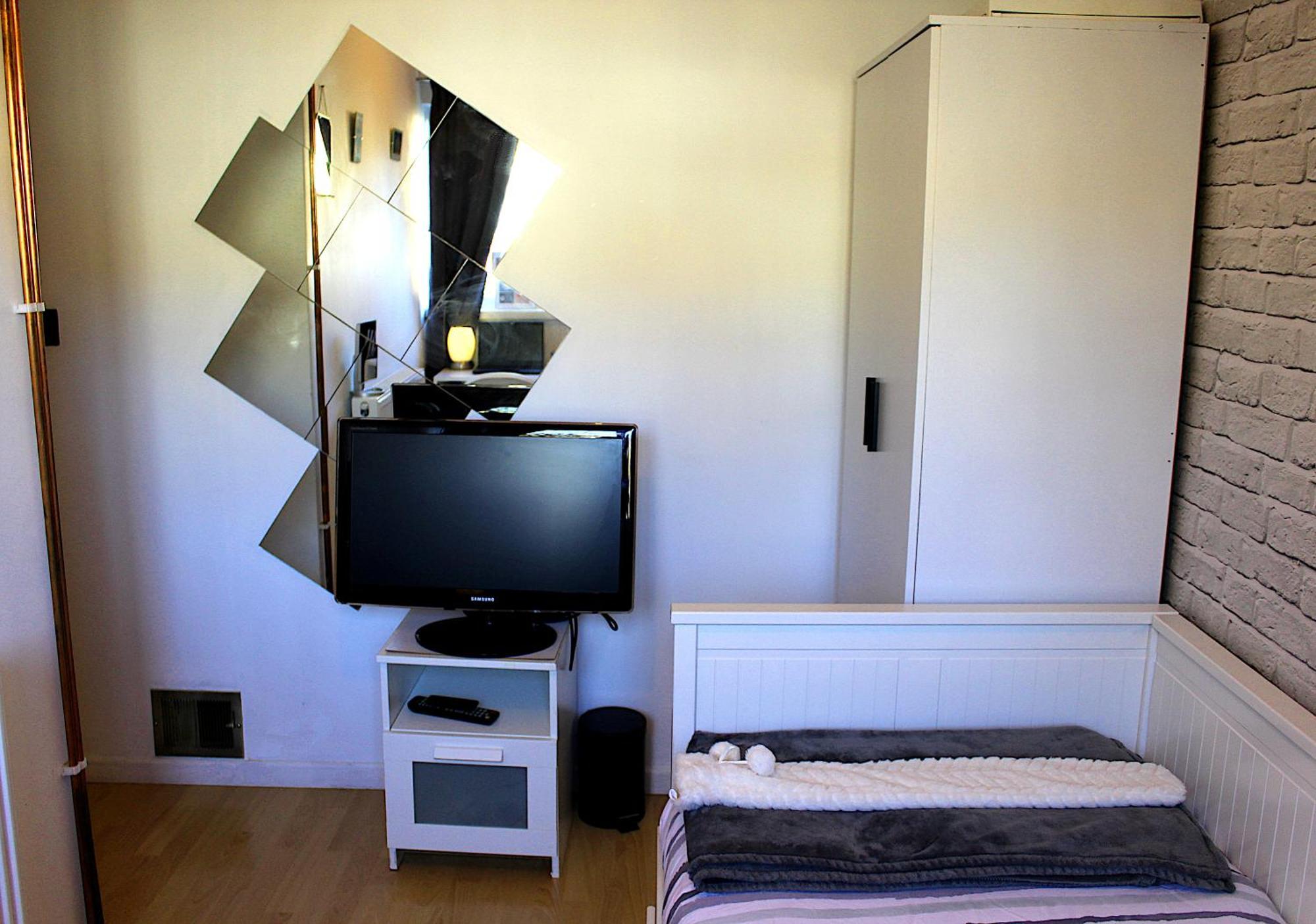 Cosy House In Birmingham Excellent Connections To City Centre Exterior foto